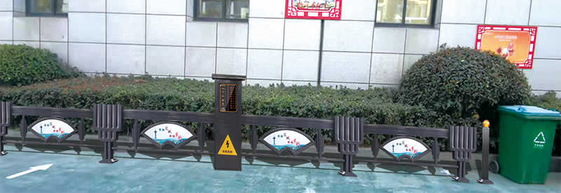 道路景觀護(hù)欄=景觀充電樁及護(hù)欄內(nèi)頁_05.jpg