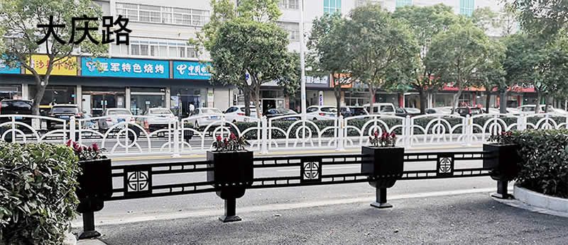 道路景觀護(hù)欄=鍍鋅鋼花箱護(hù)欄內(nèi)頁(yè)_03.jpg