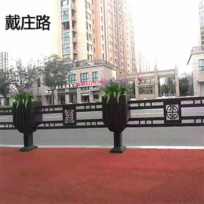 道路景觀護(hù)欄=鍍鋅鋼花箱護(hù)欄-07.jpg