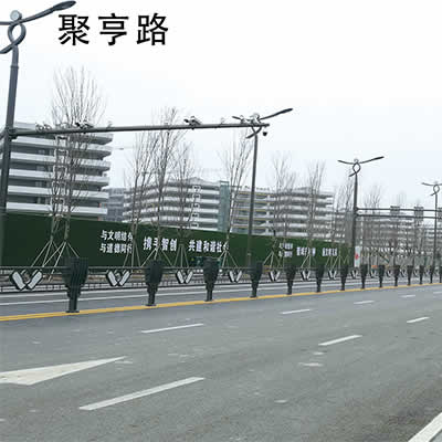 道路景觀護欄=鍍鋅鋼花箱護欄-06.jpg