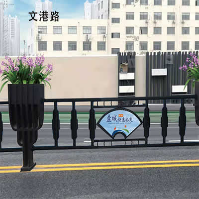 道路景觀護欄=鍍鋅鋼花箱護欄-04.jpg